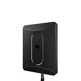 Усилитель сигнала антенны Alientech DEIMOX, 915MHz+1.2G+2.4G+5.2G+5.8G