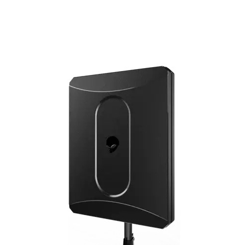 Усилювач сигналу антени Alientech DEIMOX, 915MHz+1.2G+2.4G+5.2G+5.8G