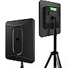 Усилювач сигналу антени Alientech DEIMOX, 915MHz+1.2G+2.4G+5.2G+5.8G