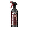 Очиститель двигателя Lotus Motor Cleaner 500 мл