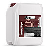 Очистник двигуна концентрат 1:5 Lotus Motor Cleaner 5 л