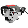 Штроборез Intertool DT-0200 1400 Вт