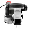 Штроборез Intertool DT-0200 1400 Вт