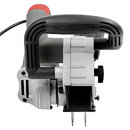 Штроборез Intertool DT-0200 1400 Вт