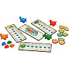 Настольная игра Bombat Дино Ленд (800224)