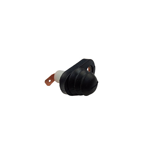 Кнопка відкривання дверей OEM Daewoo Sens Lanos Chevralet Aveo (96235956)