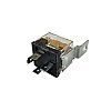 Реле 80А з індикатором OEM 12V 4 контакта ВАЗ (12V-Max-80A)
