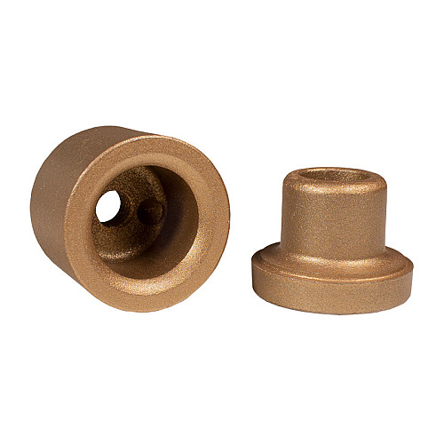 Насадка для паяльника Mataro 20 good sockets