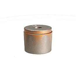 Насадка для паяльника Mataro 25 good sockets