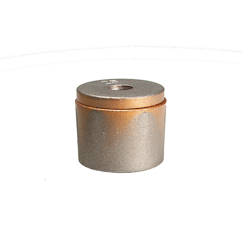 Насадка для паяльника Mataro 25 normal sockets