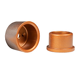 Насадка для паяльника Mataro 32 good sockets