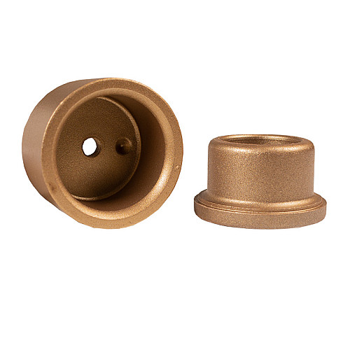 Насадка для паяльника Mataro 40 good sockets