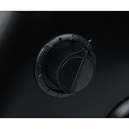 Маска зварника Хамелеон з автозатемненням Polax MMA TIG MIG/MAG 1/25000 з (53-016)