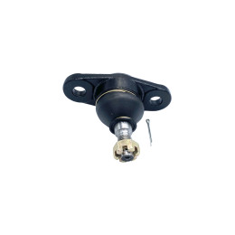 Шаровая опора OEM Hyundai Accent 2001-2010 Kia Rio 2005-2012 (51760-1G000-00)