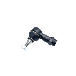 Наконечник рулевої тяги OEM Hyndai Accent 94 Daewoo Lanos Matiz 02 KIA Cerato (56820-37010)