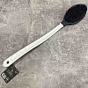 Щетка массажная для душа и ванны Titiz Plastik GP-152