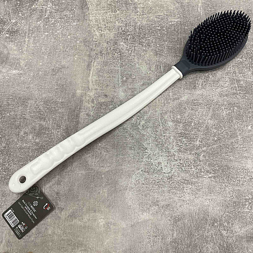 Щетка массажная для душа и ванны Titiz Plastik GP-152