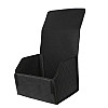 Органайзер для авто Lesko ZWX-002 Black 40х30х30 см