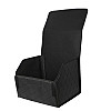 Органайзер для авто Lesko ZWX-002 Black 65х30х30 см