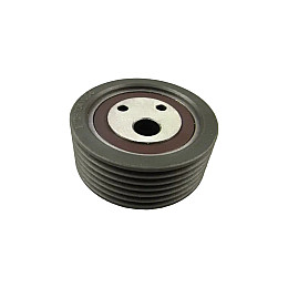 Подшипник ролик натяжний ГРМ OEM ВАЗ (2110-1041056)