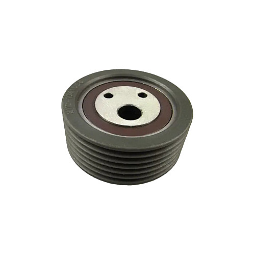 Подшипник ролик натяжний ГРМ OEM ВАЗ (2110-1041056)