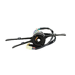 Переключатель підрульовий OEM ВАЗ ЗАЗ 3 положення (21011-3709310-30)