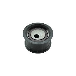 Ролик натяжний ГРМ OEM ВАЗ 2112 (2112-1006120)
