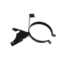 Кронштейн адсорбера OEM ВАЗ (21082-1164075)