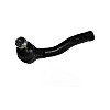 Наконечник рульовий правий OEM Chevrolet Lacetti (96407486)