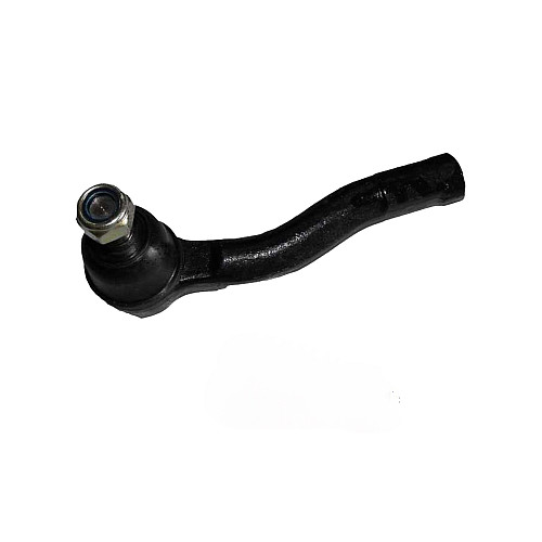 Наконечник рульовий правий OEM Chevrolet Lacetti (96407486)