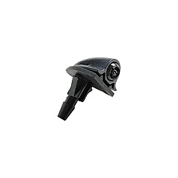 Жиклер омывателя OEM ВАЗ Chevrolet Niva 2123 (00001-7504676-00-0)