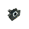 Переключатель підрульовий OEM ВАЗ ЗАЗ (2108-3709320-01)