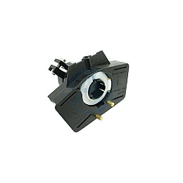 Переключатель підрульовий OEM ВАЗ ЗАЗ (2108-3709320-01)