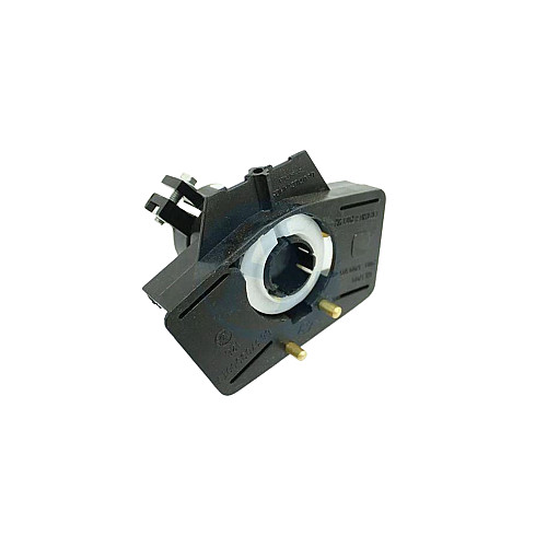Переключатель підрульовий OEM ВАЗ ЗАЗ (2108-3709320-01)