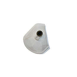 Сітка бензонасоса лапка зрізана OEM 1.6 л (2112-011392000)