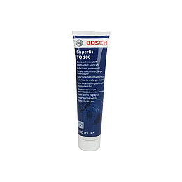 Смазка тормозной системы Bosch Superfit 100 Мл (5000000150)
