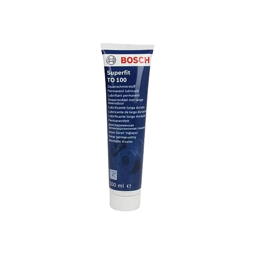 Смазка гальмівної системи Bosch Superfit 100 Мл (5000000150)
