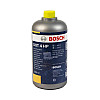 Тормозная жидкость Bosch DOT4 HP 1000 мл (1 987 479 113)