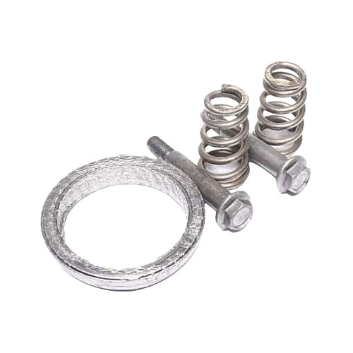 Ремкомплект кільце каталізатора OEM ВАЗ (2112-1206057-01)