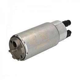 Електробензонасос Bosch ВАЗ 2110 Газель Волга УАЗ 3163 ЗМЗ 409 410 (0 580 454 154)