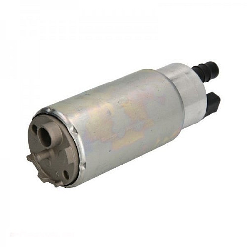 Електробензонасос Bosch ВАЗ 2110 Газель Волга УАЗ 3163 ЗМЗ 409 410 (0 580 454 154)