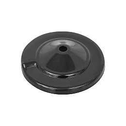 Чашка пружини передньої OEM ВАЗ (21080-2902760-00)