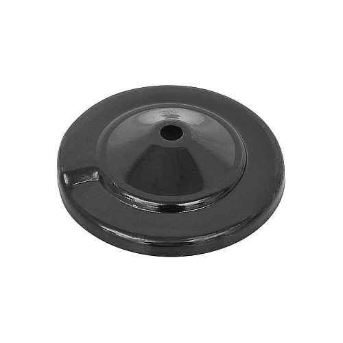 Чашка пружини передньої OEM ВАЗ (21080-2902760-00)