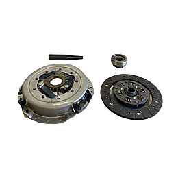 Комплект сцепления OEM ВАЗ (21060-1601000-00)