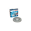 Диск тормозной R13 передний Bosch ВАЗ (0 986 479 082)