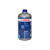Тормозная жидкость Bosch Brake Fluid DOT 4 1000 мл (1 987 479 107)