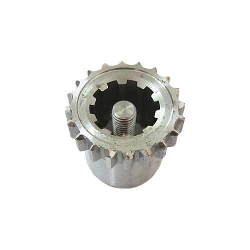 Муфта включення переднього мосту OEM УАЗ (452-2304112-01)