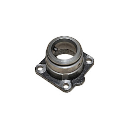 Кришка лючка важеля КПП OEM УAЗ 469 (3151-1702112)