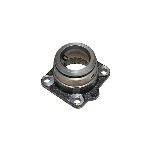 Кришка лючка важеля КПП OEM УAЗ 469 (3151-1702112)