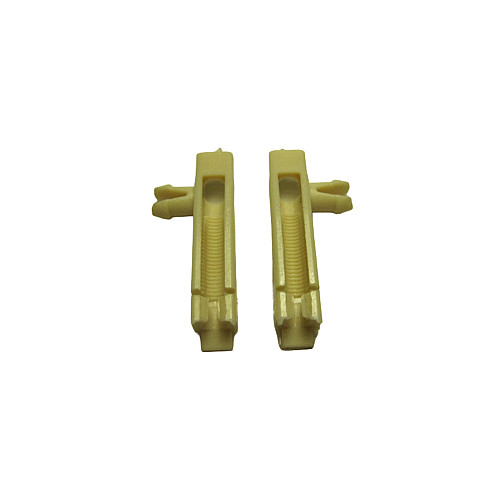 Наконечник тяги двері OEM ВАЗ (2110-6105094/95)